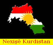 Nexise_Kurdistane_0532.jpg