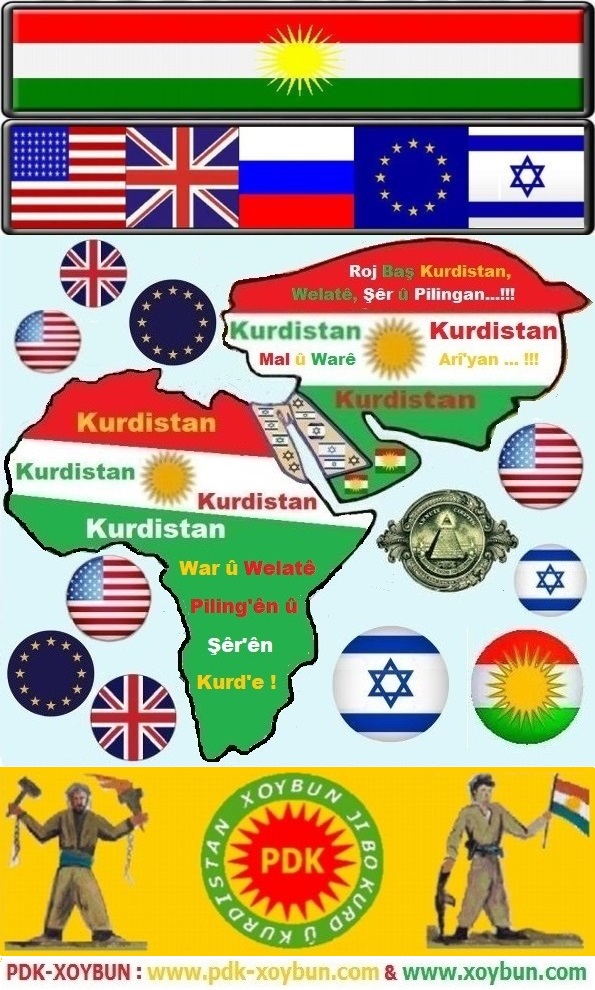 Nexshe_Kurdistan_Ala_Kurdistane_Ala_Hevkaran_u_PDK_2.jpg
