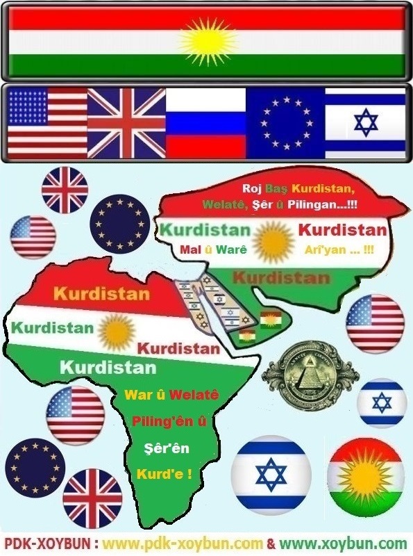 Nexshe_Kurdistan_Ala_Kurdistane_u_Hevkaran_001.jpg