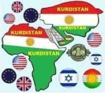 Nexshe_Kurdistana_Mezin_Kurdistan_Map_06.jpg