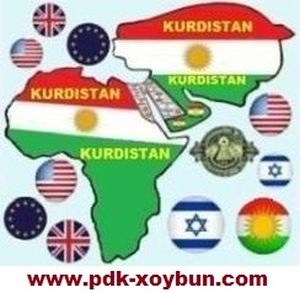 Nexshe_Kurdistana_Mezin_Kurdistan_Map_Kevn_05.jpg