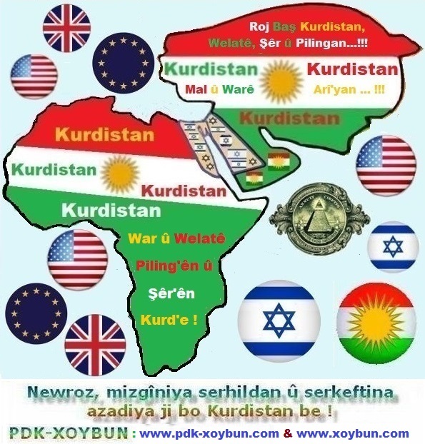 Nexshe_Kurdistana_Mezin_Ya_Nu_10.jpg