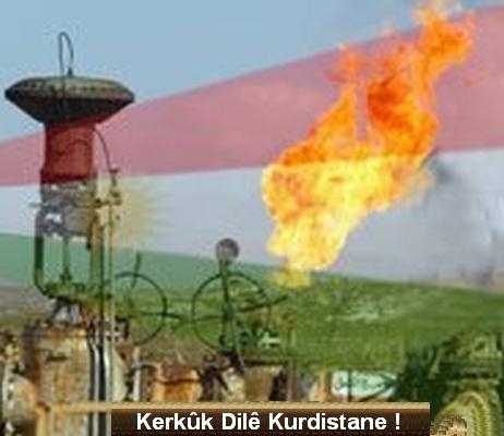 Oil_Kurdistan_2.jpg