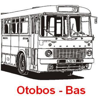 Otobos_1.jpg