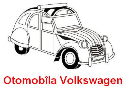 Otomobila_Volkswagen.jpg