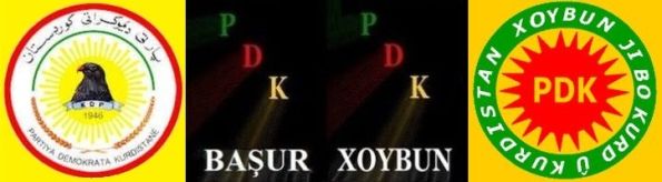 PDK_1946_u_PDK_XOYBUN_Logo_1.jpg