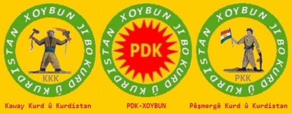 PDK_KKK_PKK_1.jpg
