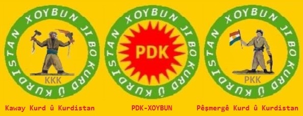 PDK_KKK_PKK_2.jpg