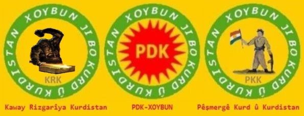 PDK_KRK_PKK_2.jpg