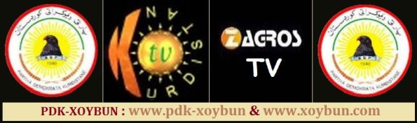 PDK_Kurdistan_TV_Zagros_TV_1.jpg