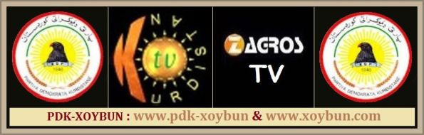 PDK_Kurdistan_TV_Zagros_TV_2.jpg