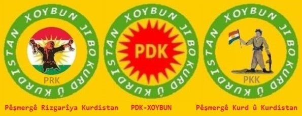 PDK_PRK_PKK_2.jpg