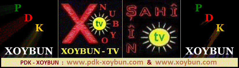 PDK_XOYBUN_Shin_Shahi_TV_Xoybun_TV_1.gif