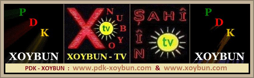 PDK_XOYBUN_Shin_Shahi_TV_Xoybun_TV_2.jpg