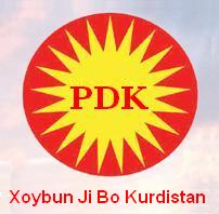 PDK_Xoybun_1xx.jpg
