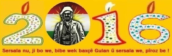 PDK_Xoybun_Sersal_2016_ad3.jpg