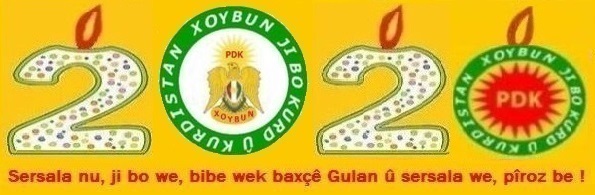 PDK_Xoybun_Sersal_2020_ae9.jpg
