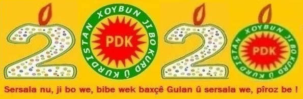 PDK_Xoybun_Sersal_2020_b1.jpg