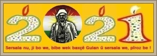 PDK_Xoybun_Sersal_2021_ac5.jpg