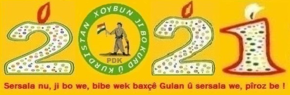 PDK_Xoybun_Sersal_2021_ad7.jpg