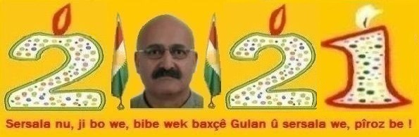 PDK_Xoybun_Sersal_2021_ad8.jpg