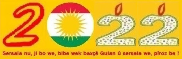 PDK_Xoybun_Sersal_2022_3.jpg