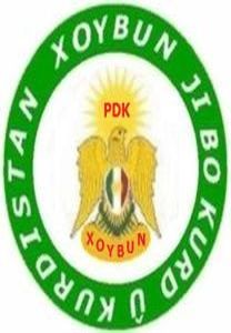 PDK_Xoybun_Teyre_Baz_5.jpg