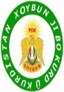 PDK_Xoybun_Teyre_Baz_6.jpg