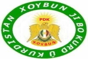 PDK_Xoybun_Teyre_Baz_7.jpg