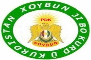 PDK_Xoybun_Teyre_Baz_8.jpg
