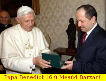 Papa_Benedict_Barzani_4.jpg