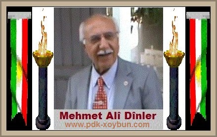 Parezer_Mehmed_Ali_Dinler_a1.jpg