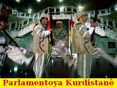 Parlamento_Kurd_631.jpg