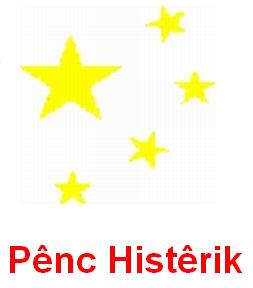 Penc_Histerik_05.jpg