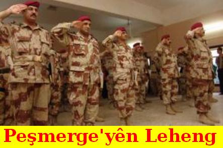Peshmerge_Leheng_55.jpg