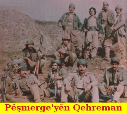 Pesmege_Qehreman_15.jpg