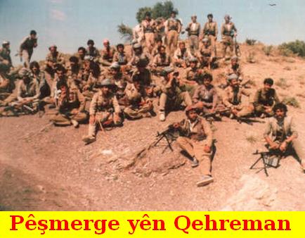 Pesmege_Qehreman_16.jpg
