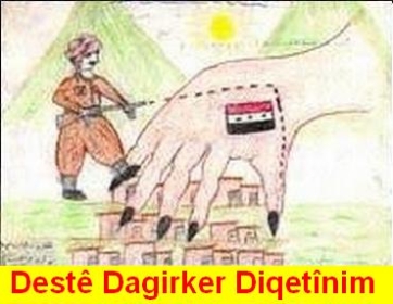 Pesmerge_655.jpg