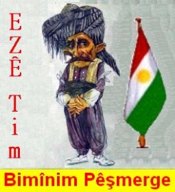 Pesmerge_Diminim_05.jpg