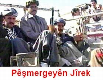Pesmerge_Jir_32.jpg