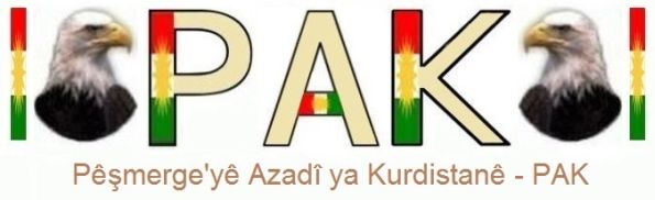 Pesmergeye_Azadiya_Kurdistan_PAK_Logo_1.jpg