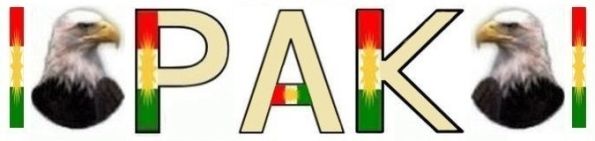Pesmergeye_Azadiya_Kurdistan_PAK_Logo_3.jpg