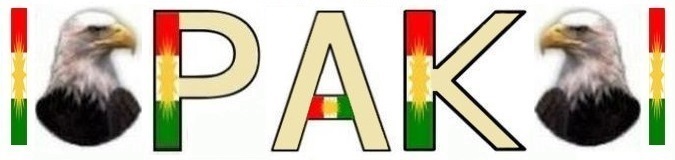 Pesmergeye_Azadiya_Kurdistan_PAK_Logo_4.jpg