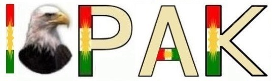 Pesmergeye_Azadiya_Kurdistan_PAK_Logo_5.jpg