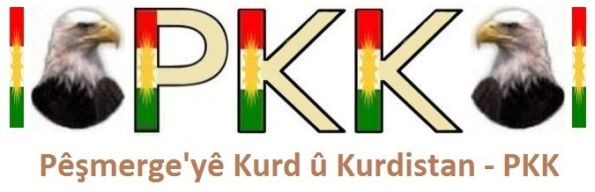 Pesmergeye_Kurd_u_Kurdistan_PKK_Logo_1.jpg