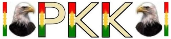 Pesmergeye_Kurd_u_Kurdistan_PKK_Logo_3.jpg