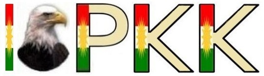 Pesmergeye_Kurd_u_Kurdistan_PKK_Logo_5.jpg