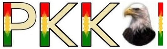 Pesmergeye_Kurd_u_Kurdistan_PKK_Logo_6.jpg