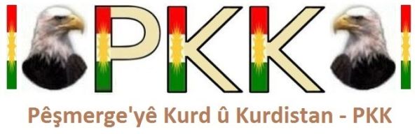 Pesmergeye_Kurd_u_Kurdistan_PKK_Logo__PKK_Logo_1.jpg