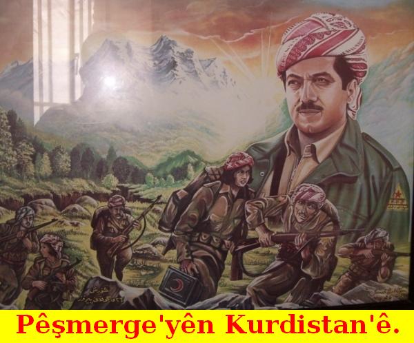 Pesmergeye_Kurdistan_72.jpg
